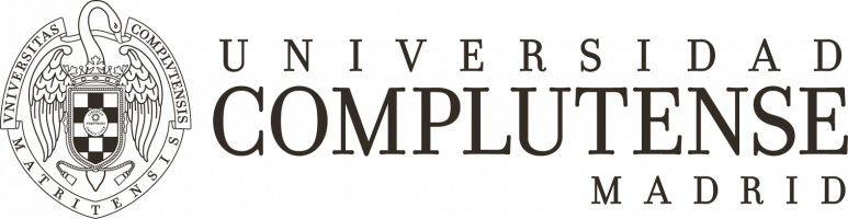 Campus Virtual Docencia Europea